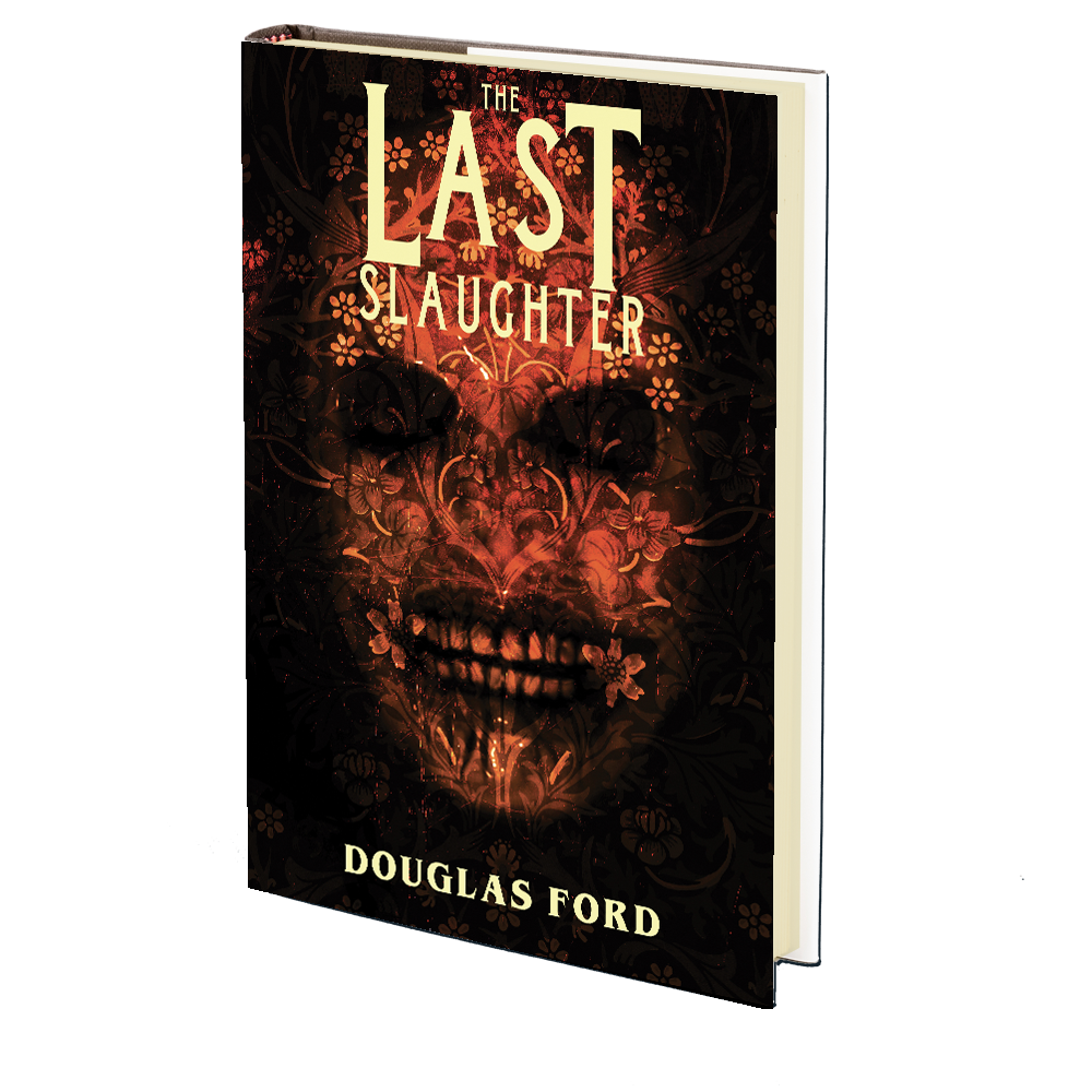 Horror books godless extreme horror books indie horror books underground horror books independent horror books splatterpunk horror books