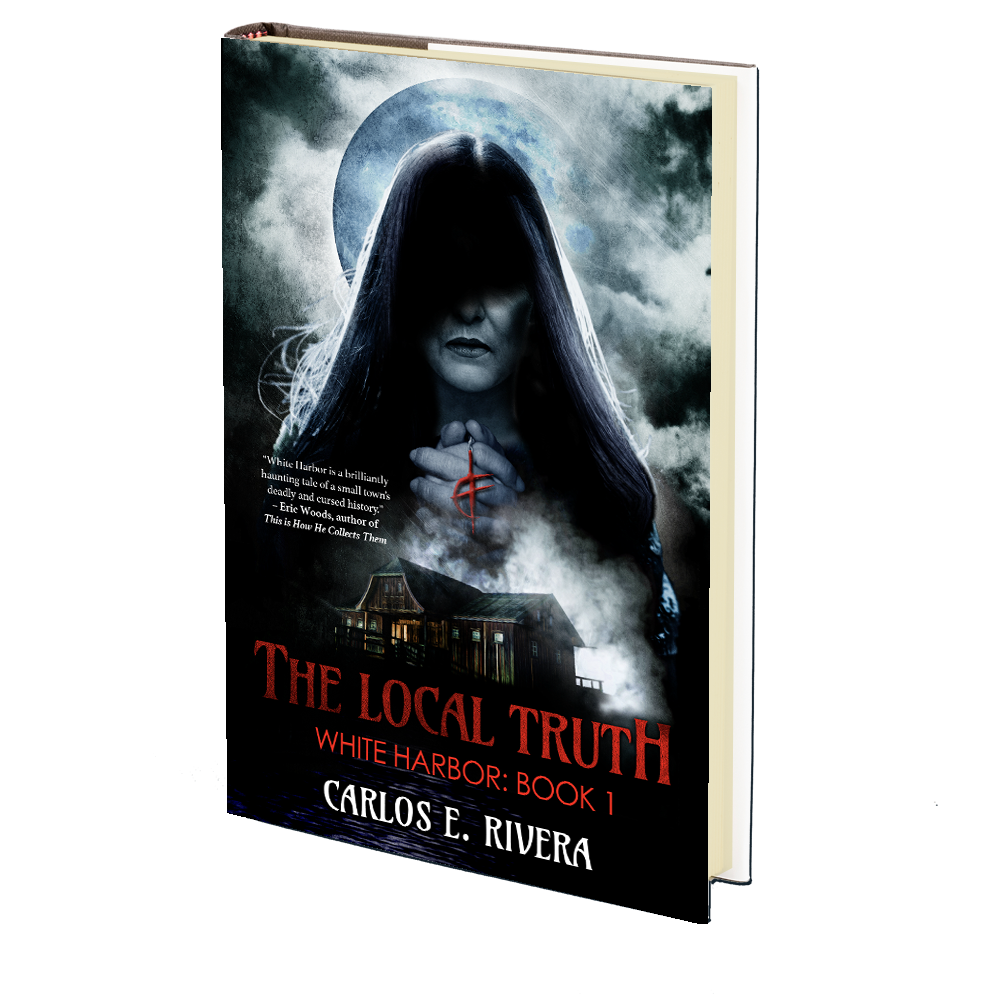 Horror books godless extreme horror books indie horror books underground horror books independent horror books splatterpunk horror books