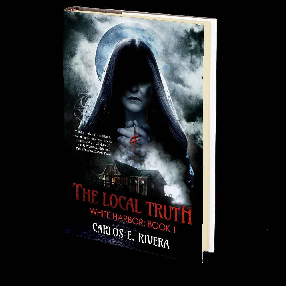 Horror books godless extreme horror books indie horror books underground horror books independent horror books splatterpunk horror books