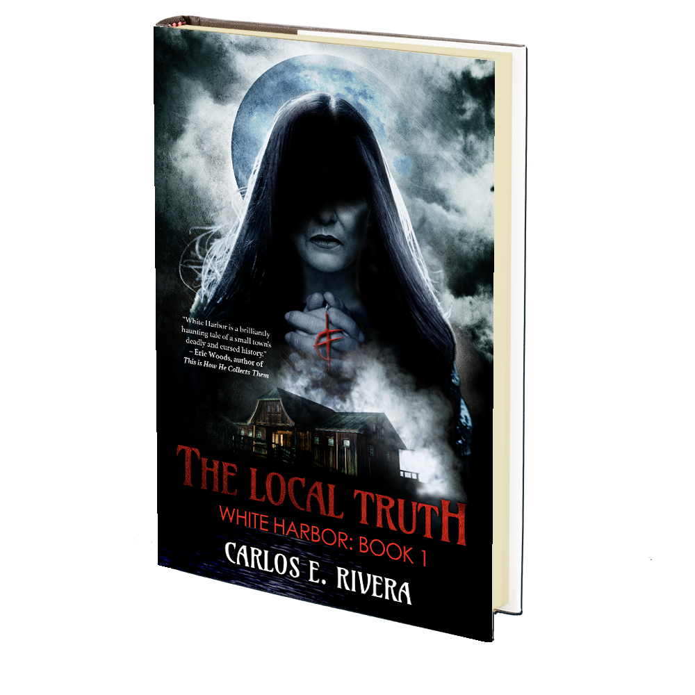 Horror books godless extreme horror books indie horror books underground horror books independent horror books splatterpunk horror books