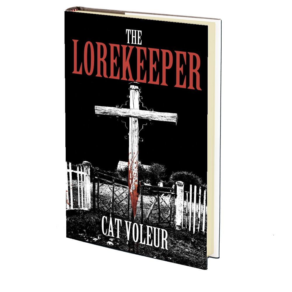 Horror books godless extreme horror books indie horror books underground horror books independent horror books splatterpunk horror books