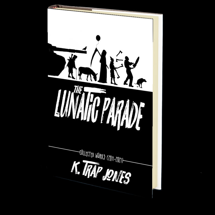 Horror books godless extreme horror books indie horror books underground horror books independent horror books splatterpunk horror books