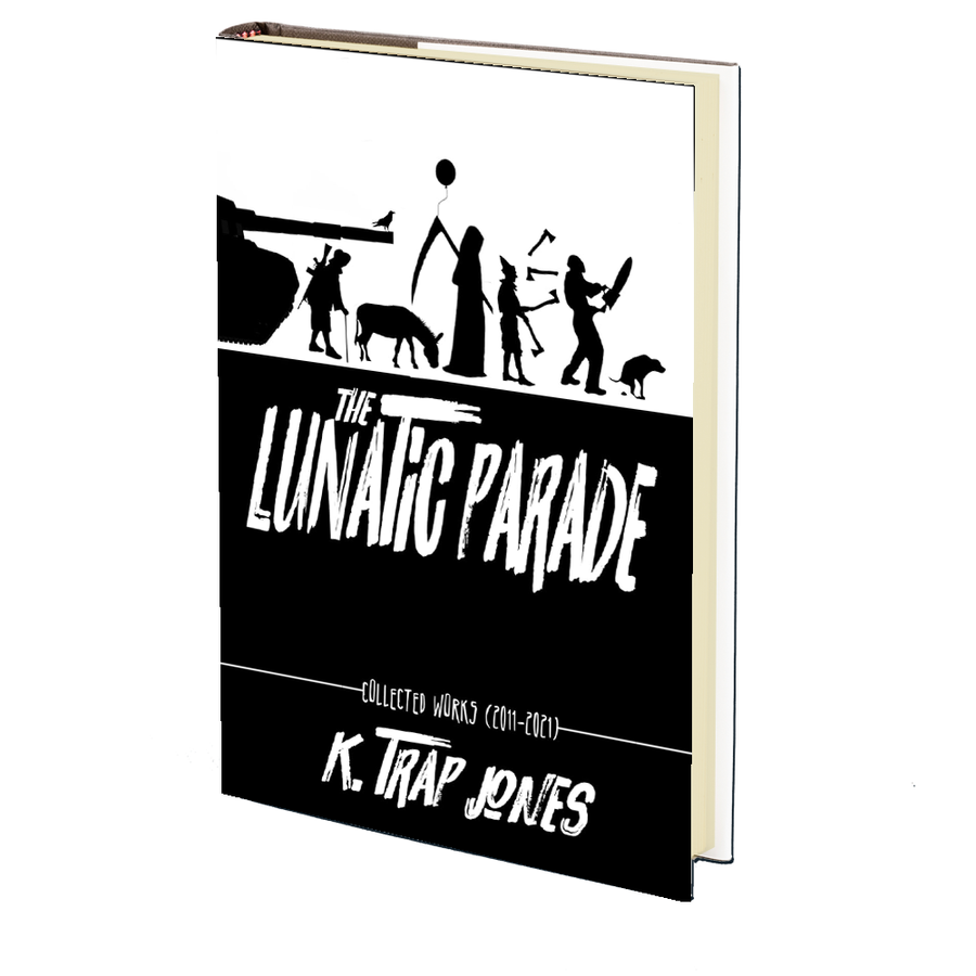 Horror books godless extreme horror books indie horror books underground horror books independent horror books splatterpunk horror books
