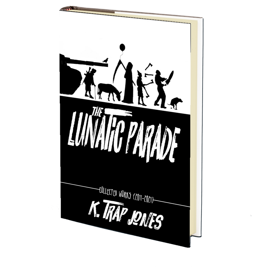 Horror books godless extreme horror books indie horror books underground horror books independent horror books splatterpunk horror books