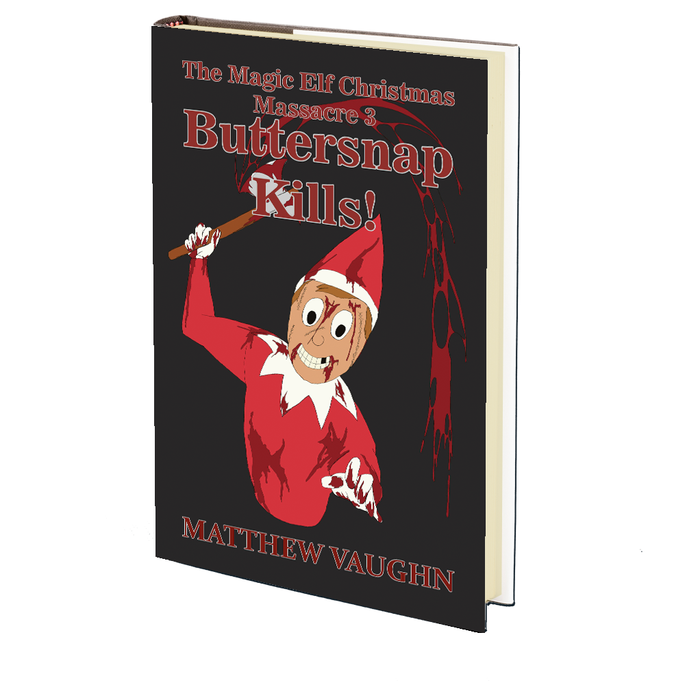 Horror books godless extreme horror books indie horror books underground horror books independent horror books splatterpunk horror books