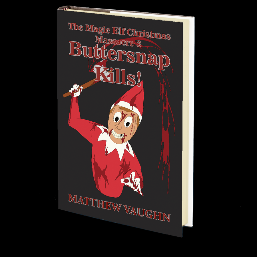 Horror books godless extreme horror books indie horror books underground horror books independent horror books splatterpunk horror books