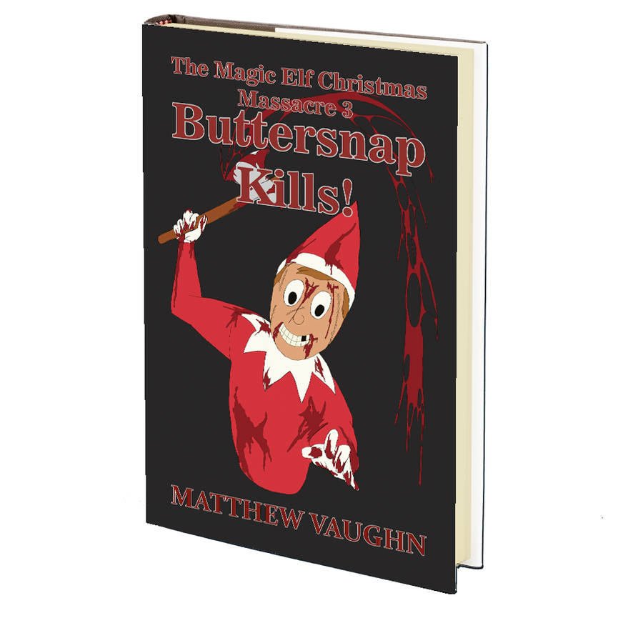 Horror books godless extreme horror books indie horror books underground horror books independent horror books splatterpunk horror books