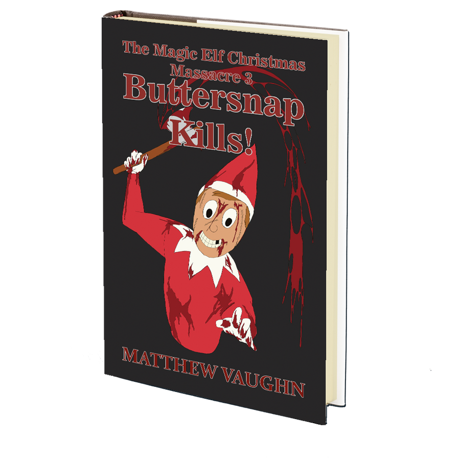 Horror books godless extreme horror books indie horror books underground horror books independent horror books splatterpunk horror books