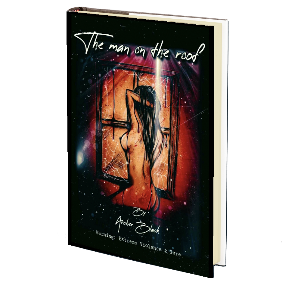 Horror books godless extreme horror books indie horror books underground horror books independent horror books splatterpunk horror books