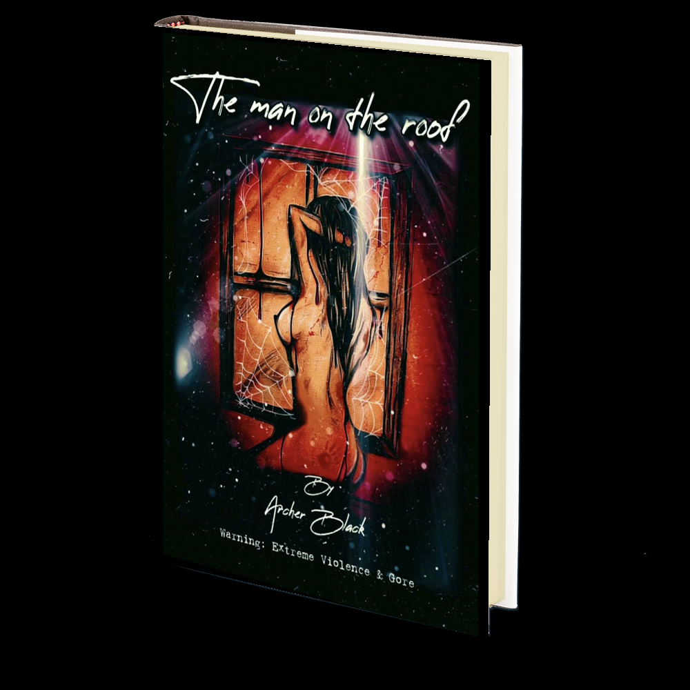 Horror books godless extreme horror books indie horror books underground horror books independent horror books splatterpunk horror books