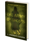 Horror books godless extreme horror books indie horror books underground horror books independent horror books splatterpunk horror books