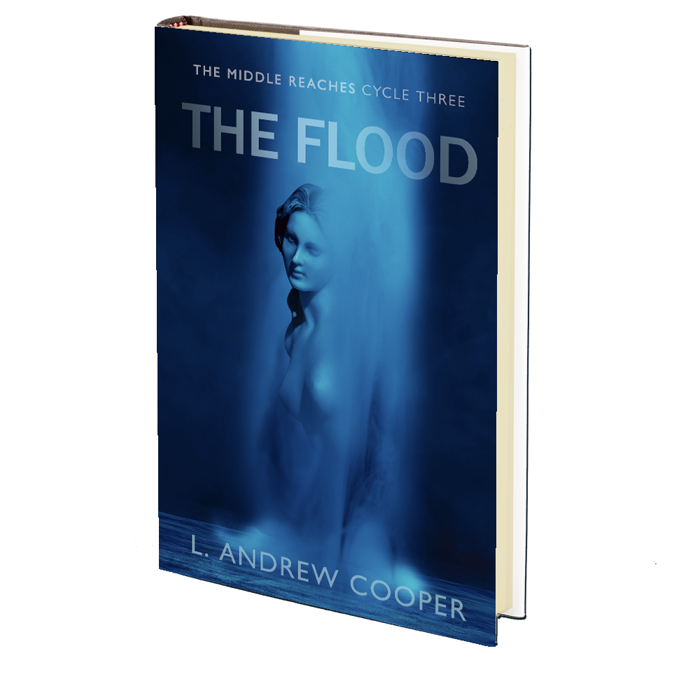 Horror books godless extreme horror books indie horror books underground horror books independent horror books splatterpunk horror books