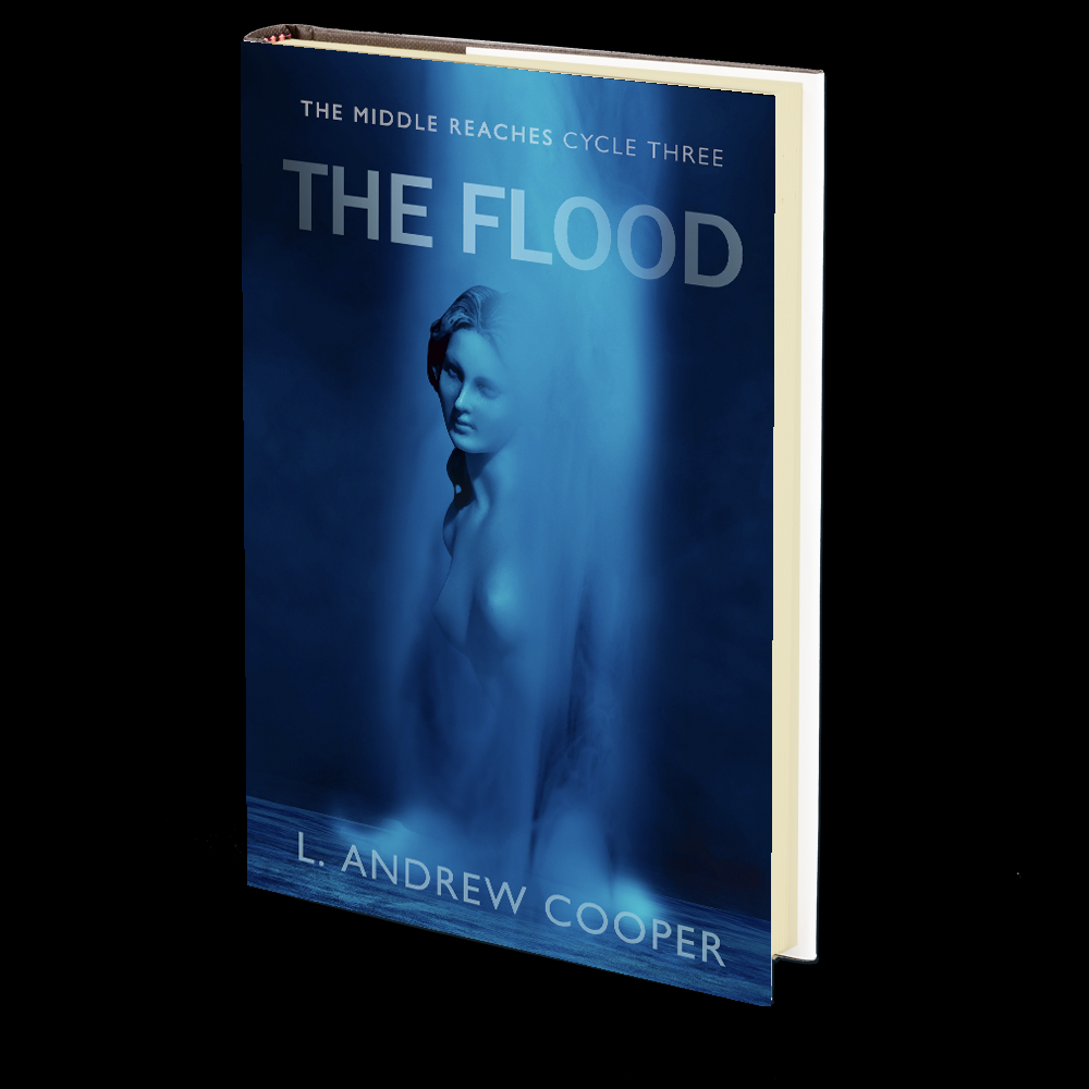 Horror books godless extreme horror books indie horror books underground horror books independent horror books splatterpunk horror books