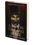 Horror books godless extreme horror books indie horror books underground horror books independent horror books splatterpunk horror books