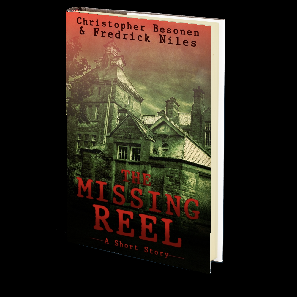 Horror books godless extreme horror books indie horror books underground horror books independent horror books splatterpunk horror books