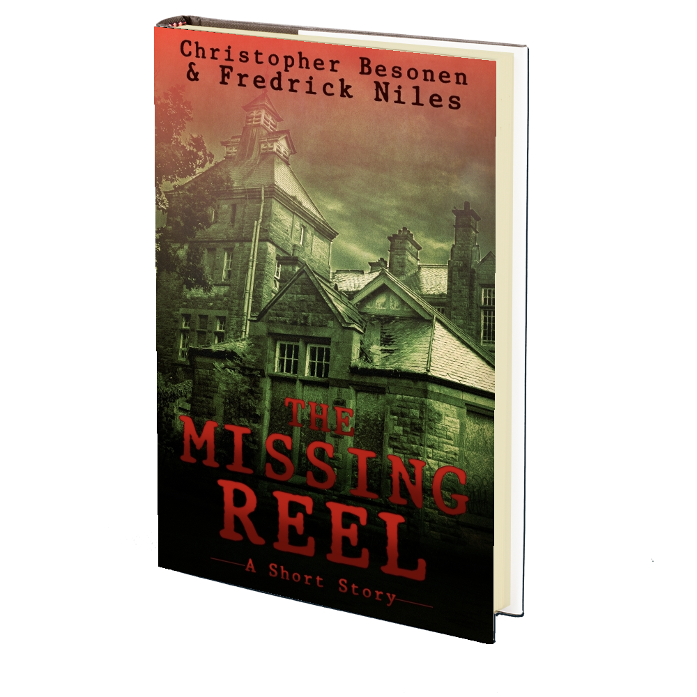 Horror books godless extreme horror books indie horror books underground horror books independent horror books splatterpunk horror books