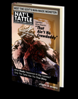 The NAT’L TATTLE by Joseph M. Monks
