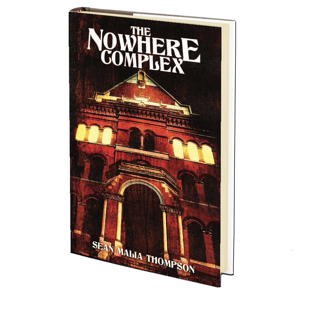 Horror books godless extreme horror books indie horror books underground horror books independent horror books splatterpunk horror books