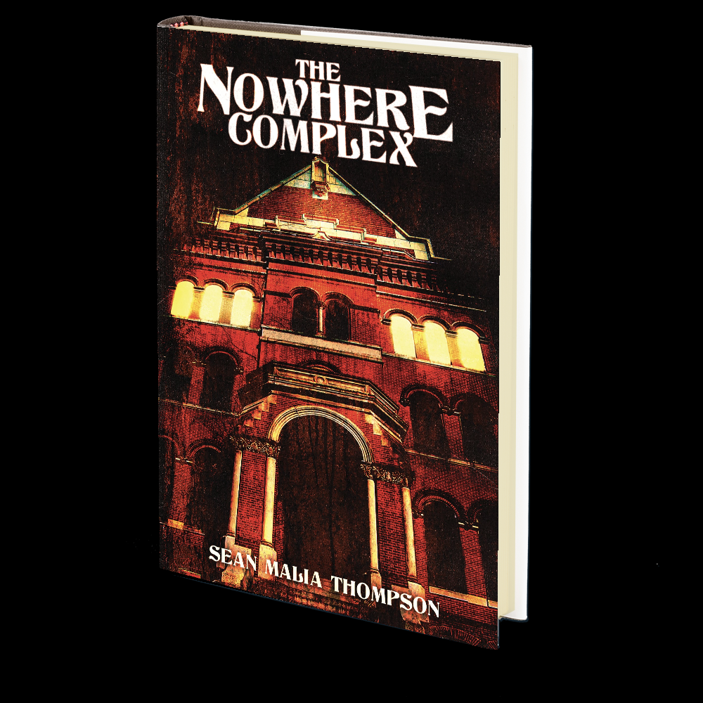 Horror books godless extreme horror books indie horror books underground horror books independent horror books splatterpunk horror books