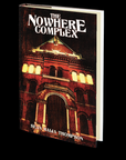 Horror books godless extreme horror books indie horror books underground horror books independent horror books splatterpunk horror books