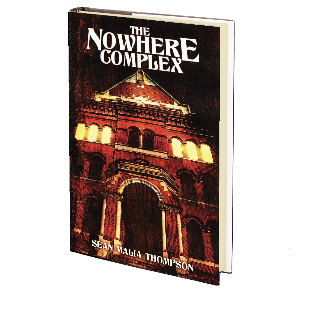 Horror books godless extreme horror books indie horror books underground horror books independent horror books splatterpunk horror books