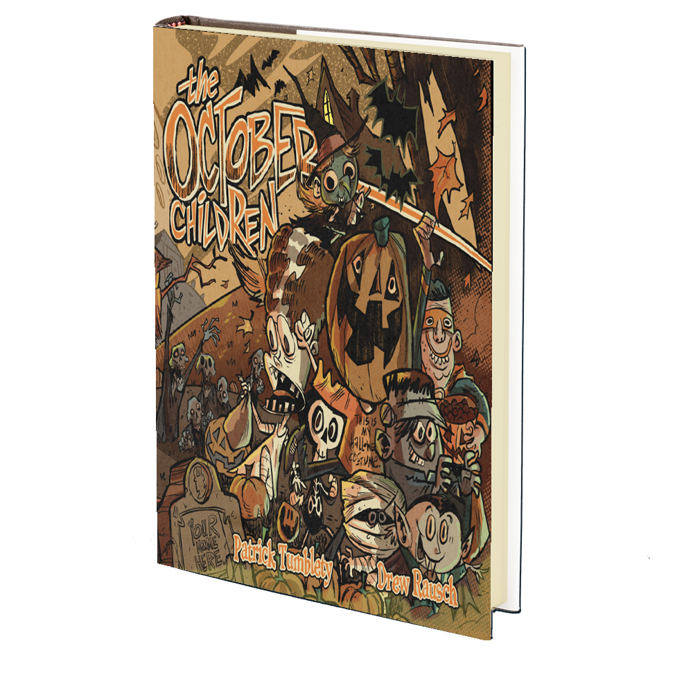 Horror books godless extreme horror books indie horror books underground horror books independent horror books splatterpunk horror books