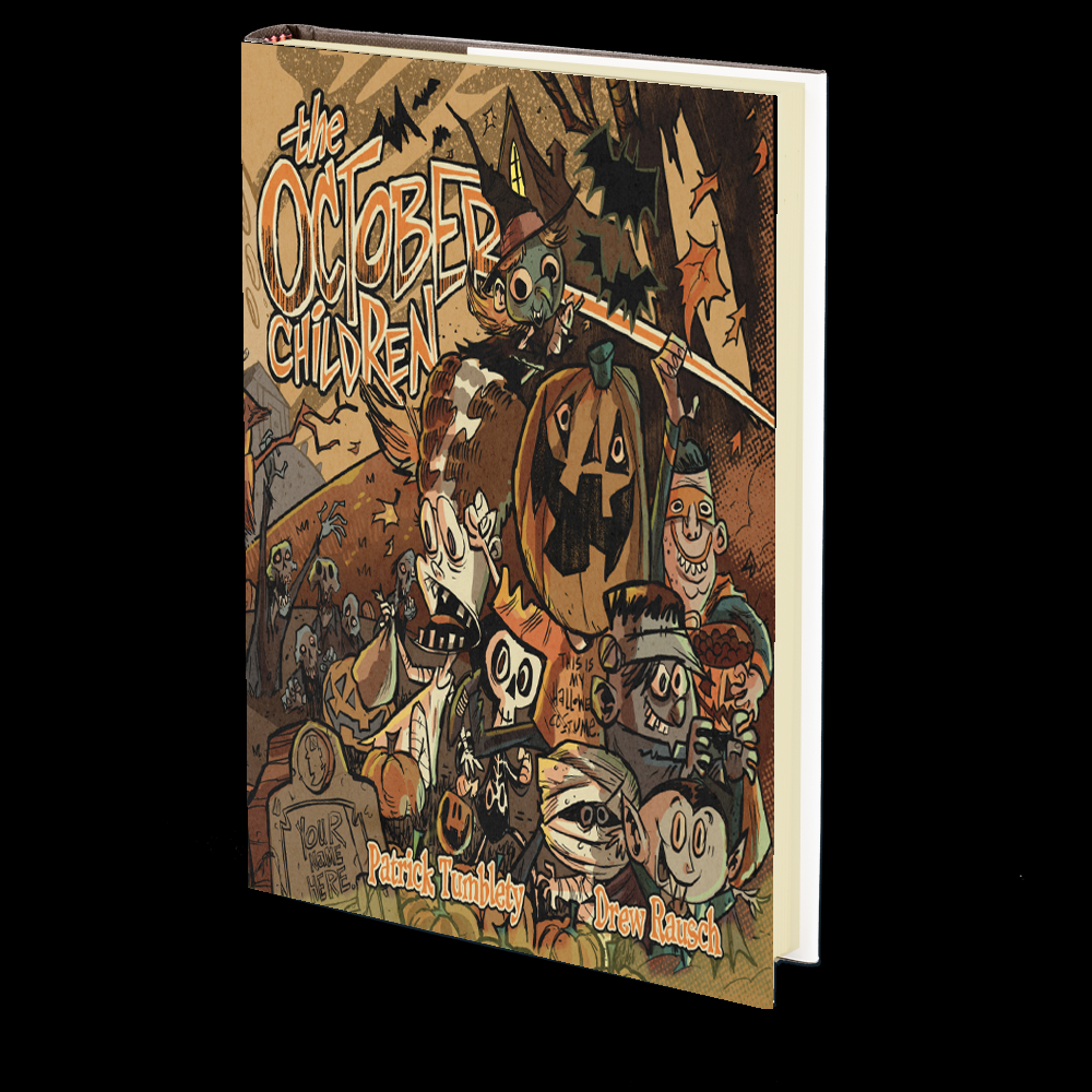 Horror books godless extreme horror books indie horror books underground horror books independent horror books splatterpunk horror books