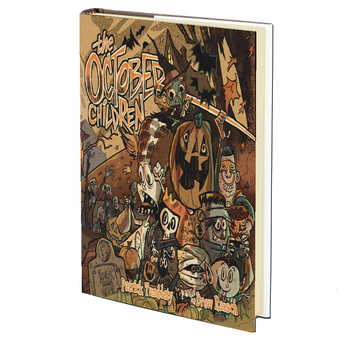 Horror books godless extreme horror books indie horror books underground horror books independent horror books splatterpunk horror books