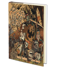 Horror books godless extreme horror books indie horror books underground horror books independent horror books splatterpunk horror books