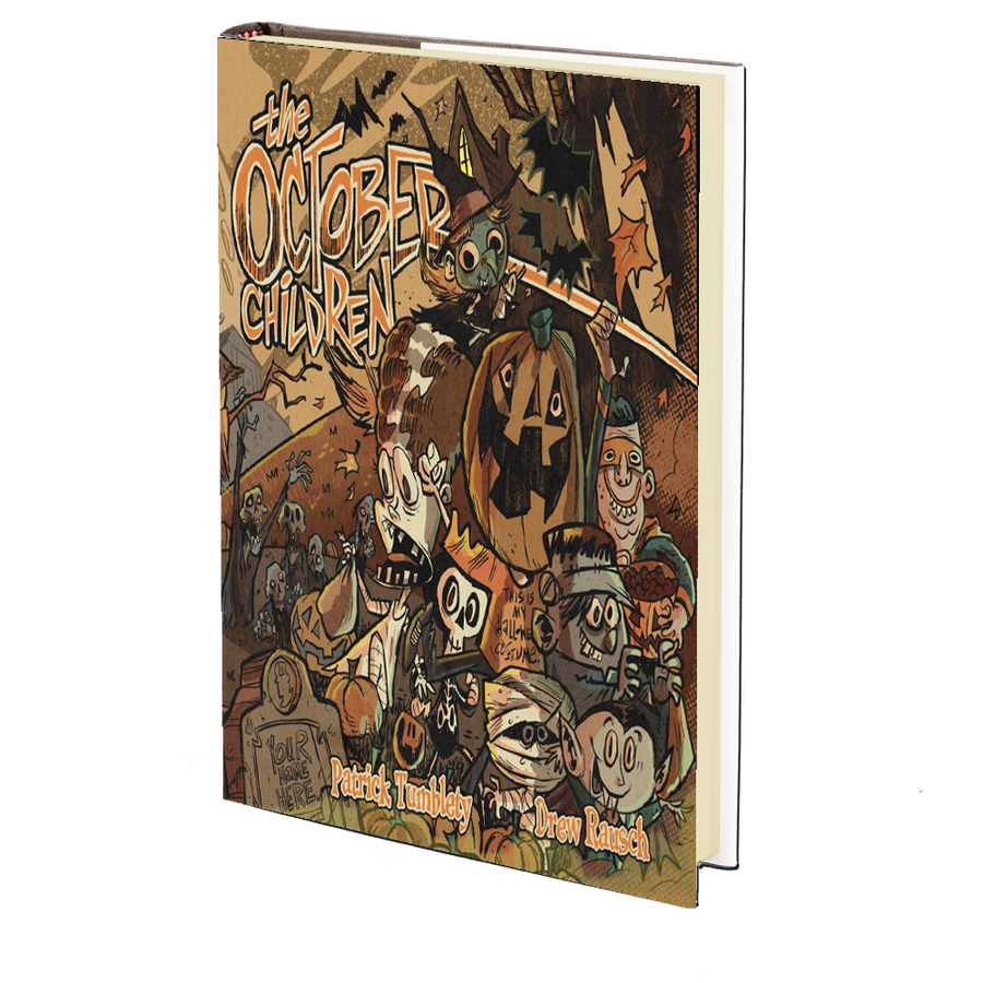 Horror books godless extreme horror books indie horror books underground horror books independent horror books splatterpunk horror books