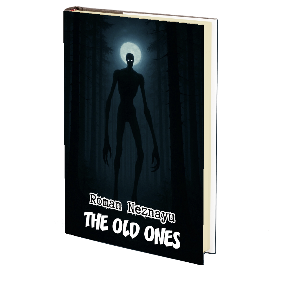Horror books godless extreme horror books indie horror books underground horror books independent horror books splatterpunk horror books