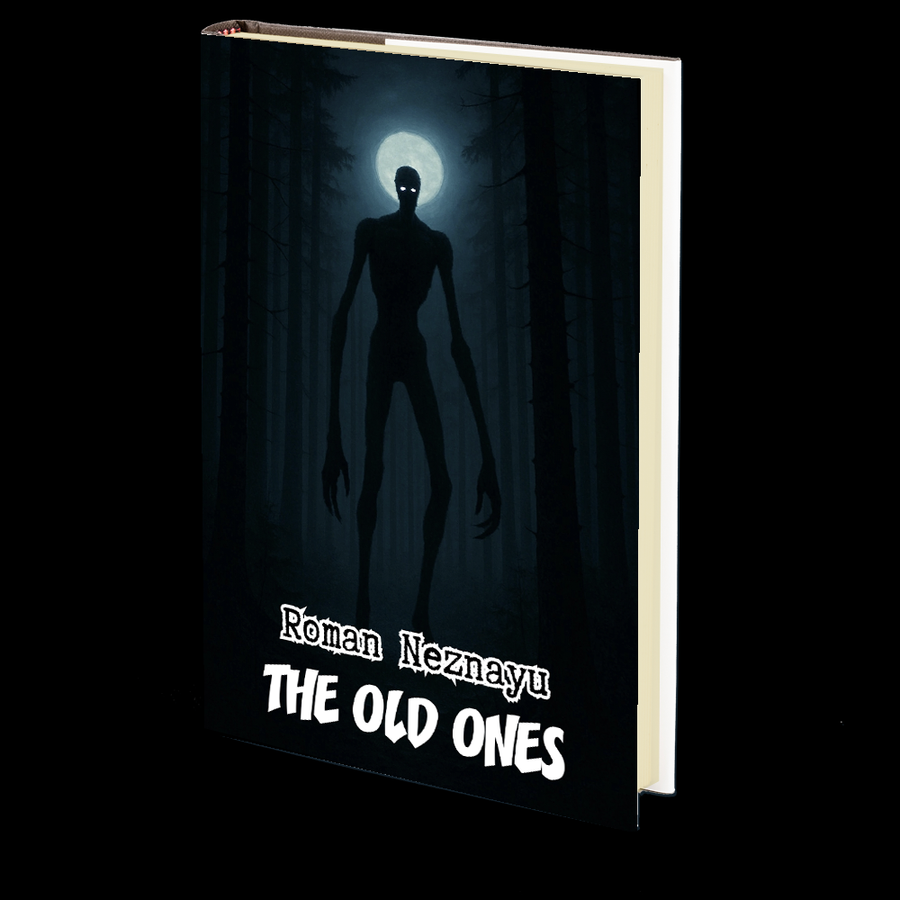 Horror books godless extreme horror books indie horror books underground horror books independent horror books splatterpunk horror books