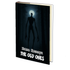 Horror books godless extreme horror books indie horror books underground horror books independent horror books splatterpunk horror books