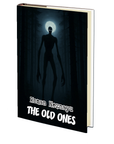 Horror books godless extreme horror books indie horror books underground horror books independent horror books splatterpunk horror books
