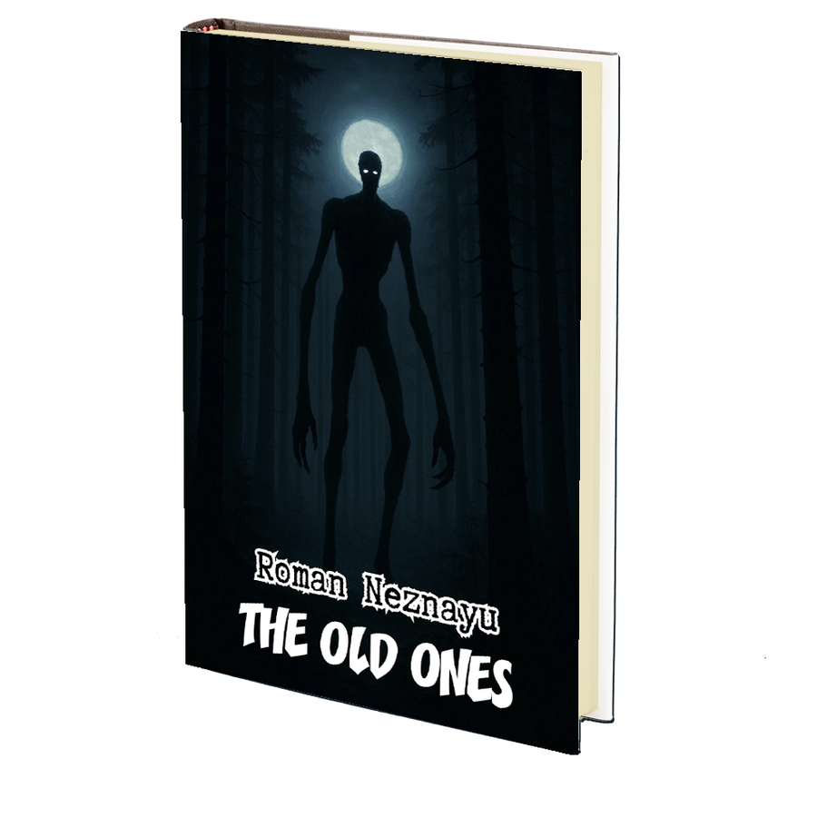 Horror books godless extreme horror books indie horror books underground horror books independent horror books splatterpunk horror books
