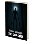 Horror books godless extreme horror books indie horror books underground horror books independent horror books splatterpunk horror books