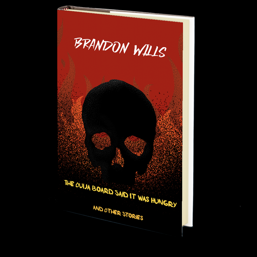 Horror Books Extreme Horror Underground Indie Horror Books Bookstore Godless Splatterpunk