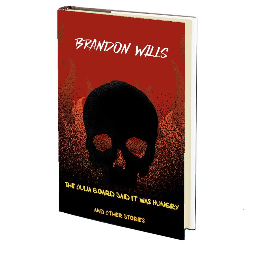 Horror Books Extreme Horror Underground Indie Horror Books Bookstore Godless Splatterpunk