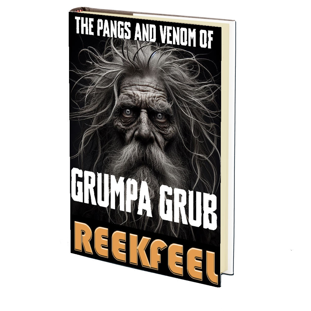 Horror books godless extreme horror books indie horror books underground horror books independent horror books splatterpunk horror books