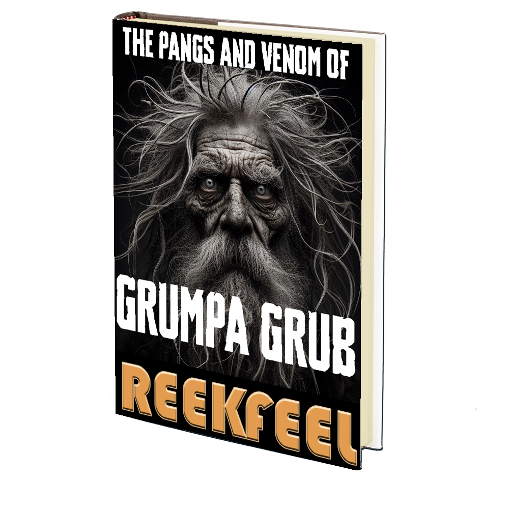 Horror books godless extreme horror books indie horror books underground horror books independent horror books splatterpunk horror books