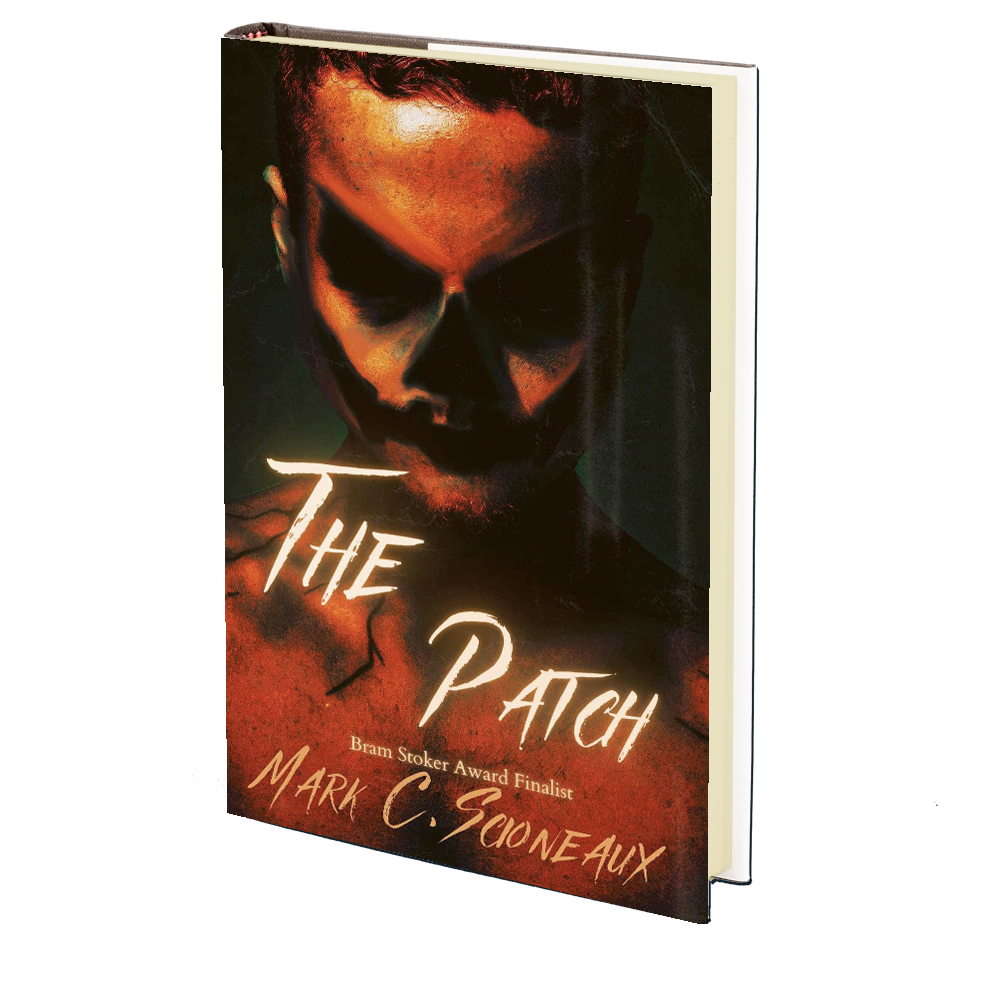 Horror books godless extreme horror books indie horror books underground horror books independent horror books splatterpunk horror books