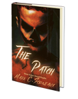 Horror books godless extreme horror books indie horror books underground horror books independent horror books splatterpunk horror books