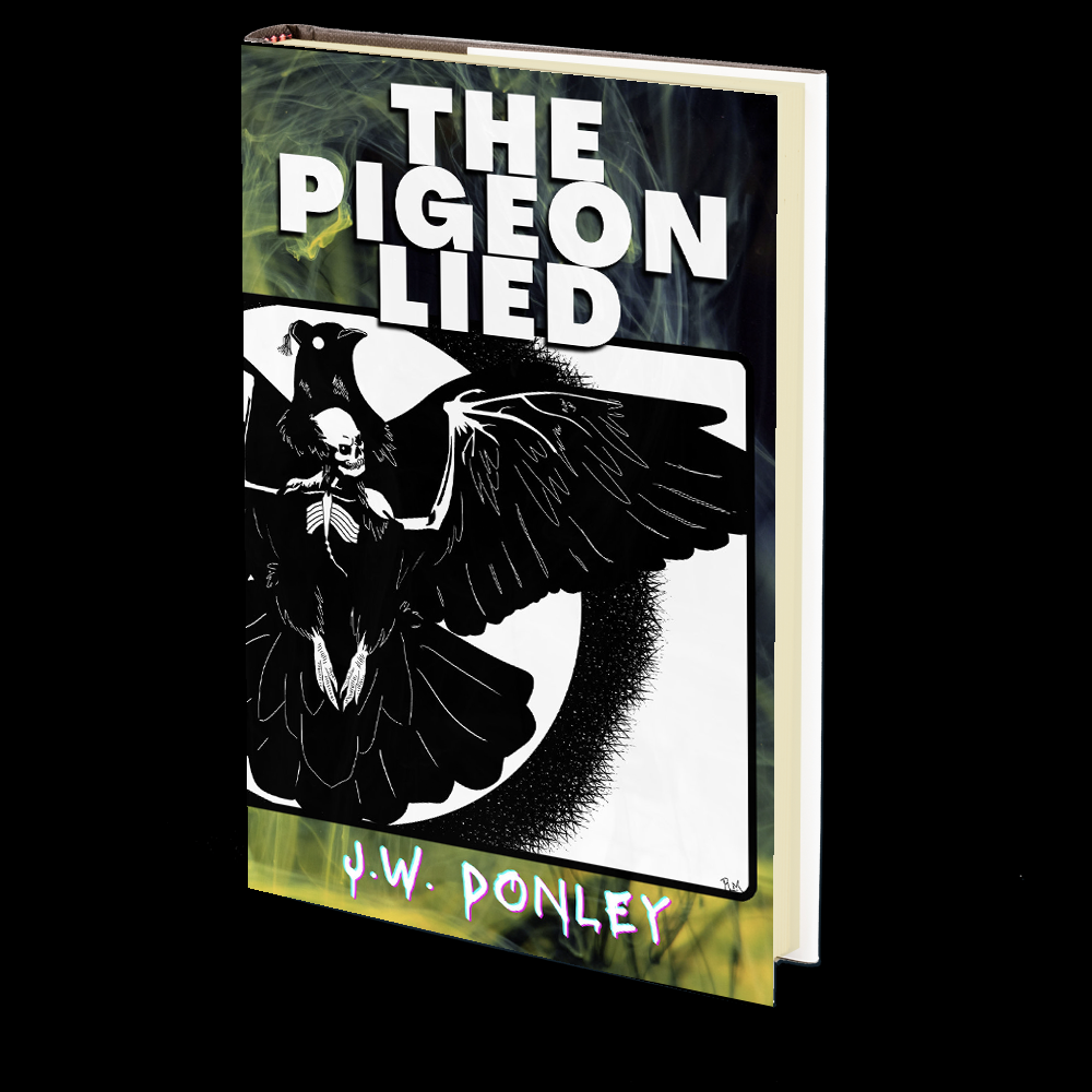 Horror books godless extreme horror books indie horror books underground horror books independent horror books splatterpunk horror books