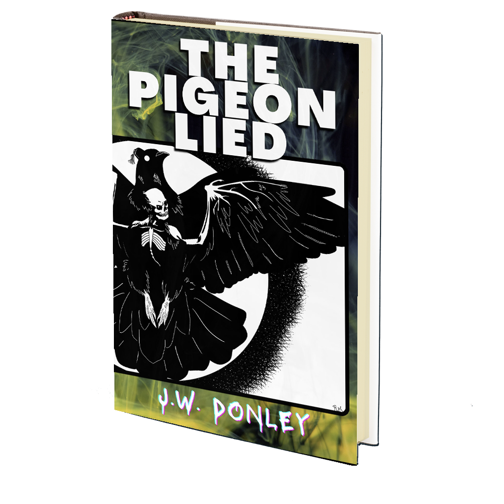 Horror books godless extreme horror books indie horror books underground horror books independent horror books splatterpunk horror books