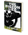 Horror books godless extreme horror books indie horror books underground horror books independent horror books splatterpunk horror books