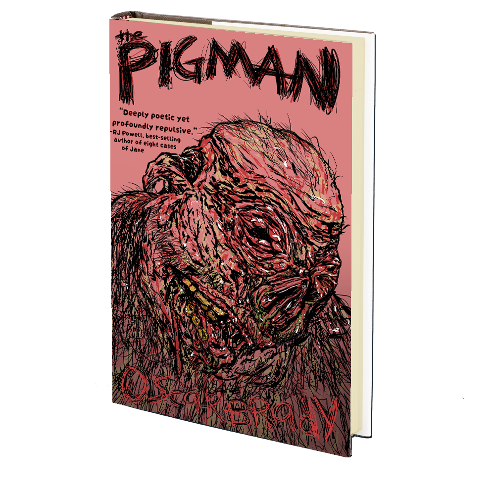 Horror books godless extreme horror books indie horror books underground horror books independent horror books splatterpunk horror books