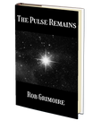 Horror books godless extreme horror books indie horror books underground horror books independent horror books splatterpunk horror books