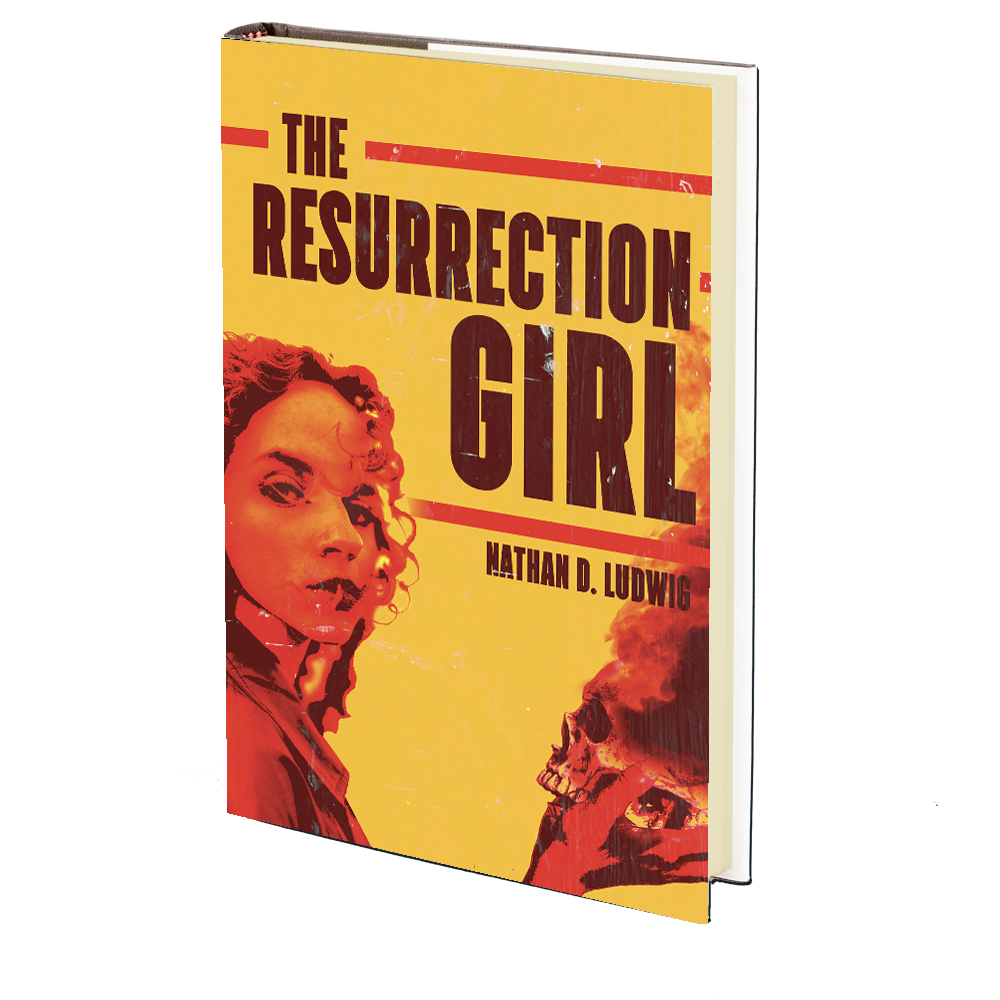 Horror books godless extreme horror books indie horror books underground horror books independent horror books splatterpunk horror books