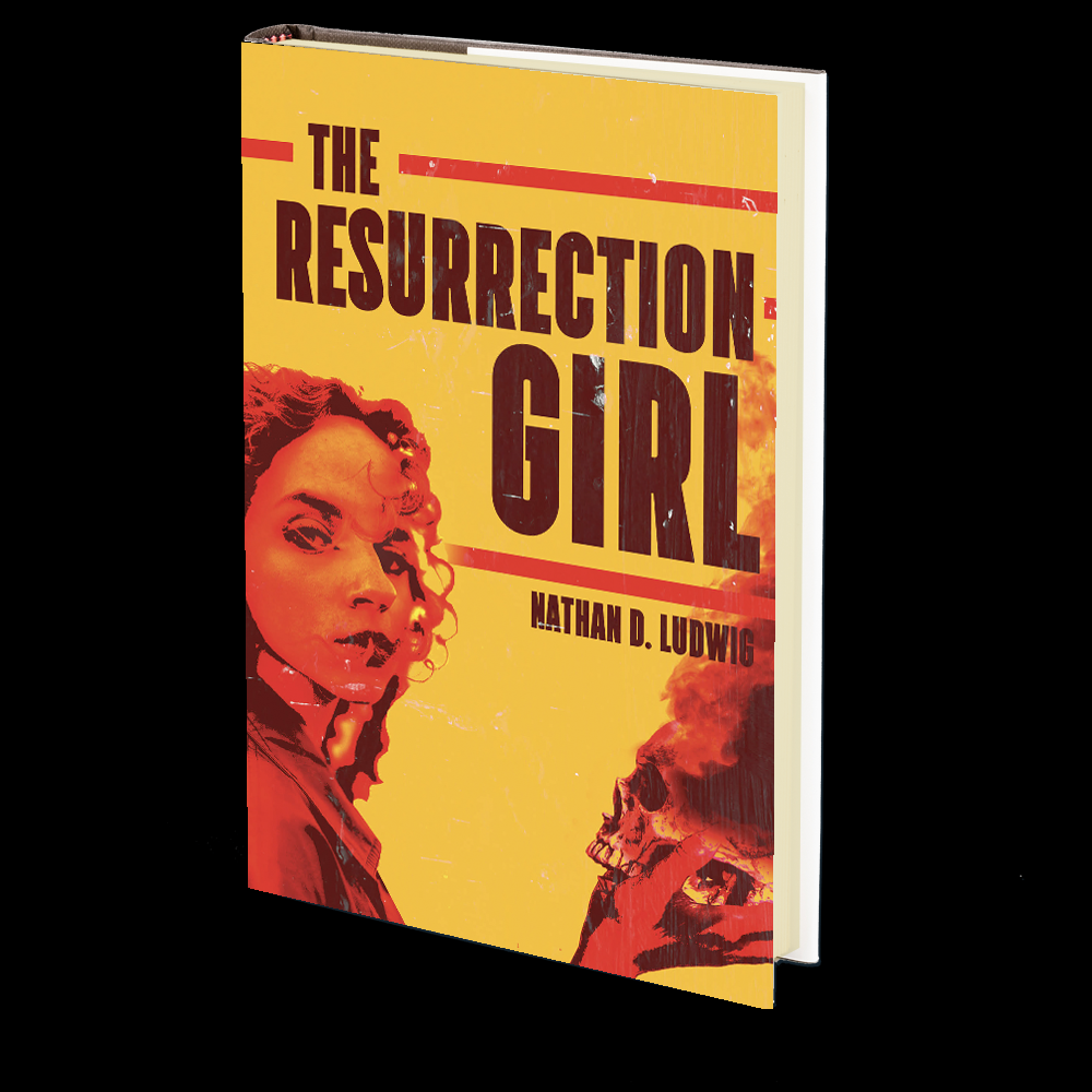 Horror books godless extreme horror books indie horror books underground horror books independent horror books splatterpunk horror books