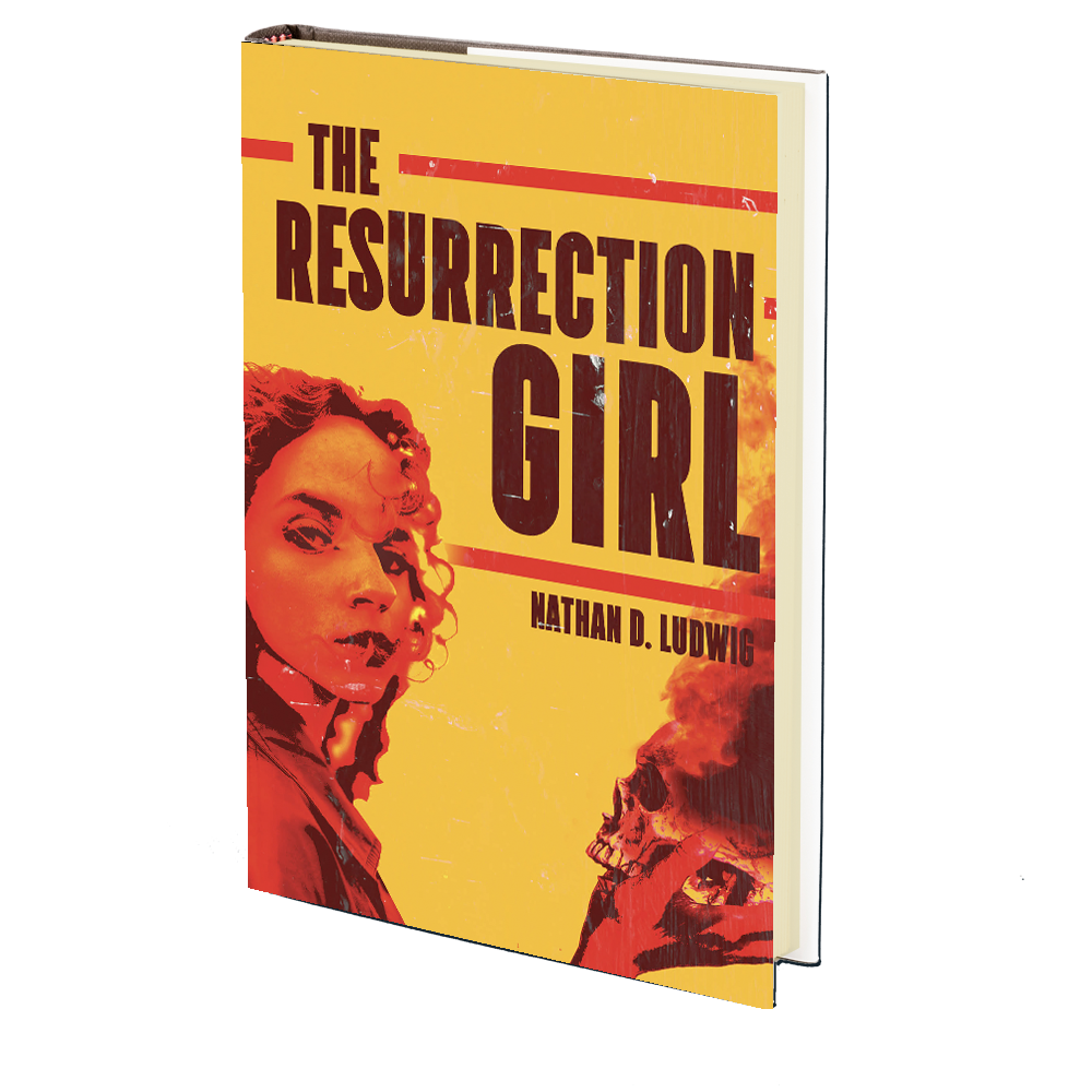 Horror books godless extreme horror books indie horror books underground horror books independent horror books splatterpunk horror books